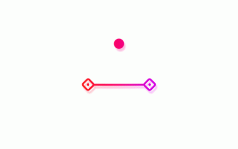 沈丘化粪池清理要注意5点