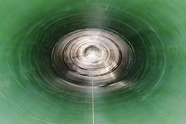 沈丘管道修复方法有哪些？